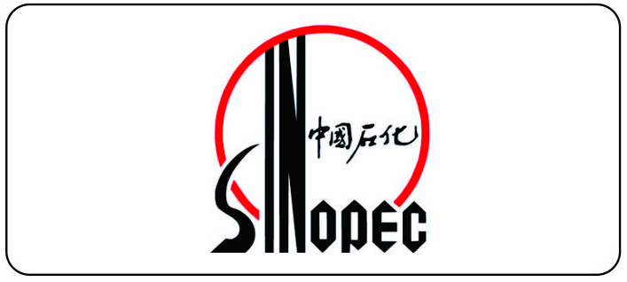 合作伙伴 合作伙伴